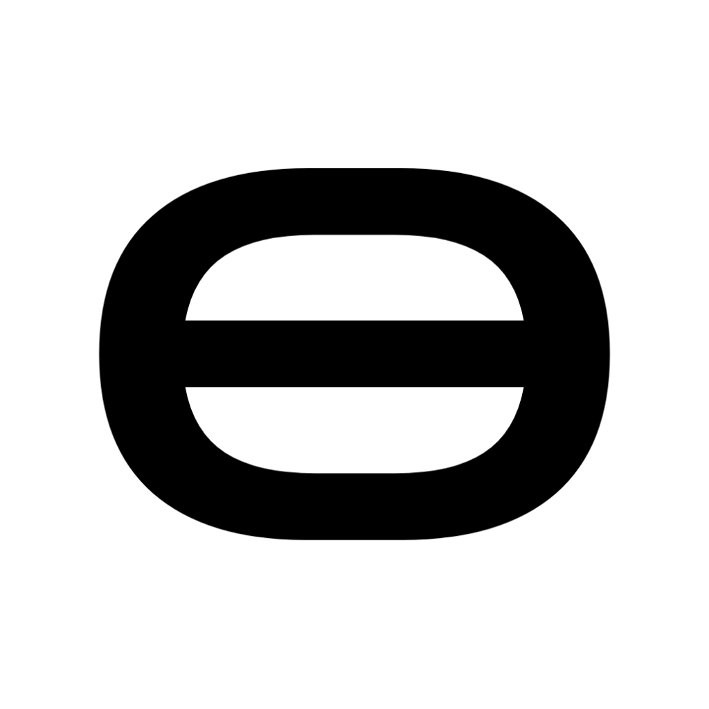 PROXe